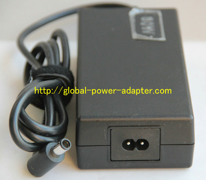 *Brand NEW*POWER SUPPLY Philips MDS-080AAS12 A 12V 6.67A AC DC Adapter - Click Image to Close